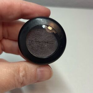 MAC Eyeshadow 1.5g Pearled Earth